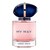 My Way – Eau de Parfum C309