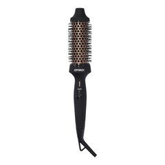 Blowout Out Babe - Perie electrica, AMIKA