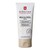 Milk & Peel Balm – Demachiant cu enzime exfoliante Balm imagine noua 2022