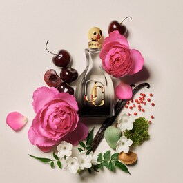 I Want Choo Forever - Eau de Parfum travel size