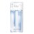 Dior Homme – Cologne https://www.sephora.ro/p/dior-homme---cologne-264531.html imagine noua 2022