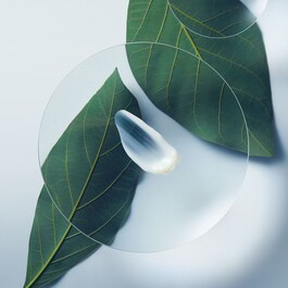 Botanical Repair™ Strengthening leave-in treatment