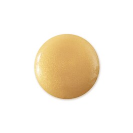 Glow Ritual - Serum pentru fata cu vitamina C
