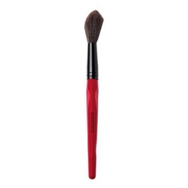 Buildable Cheek Brush image