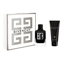 Gentlemen Society Eau de Parfum - Set cadou, GIVENCHY