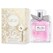 701796-MISS DIOR BB EDT PRE WRAP 100ML