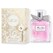 701796-MISS DIOR BB EDT PRE WRAP 100ML