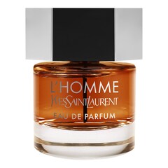 L'Homme Reno Intense - Eau de Parfum, Yves Saint Laurent