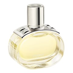 Barénia - Apa de Parfum, Hermes