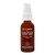 15% Vitamin C + Clean Caffeine Energy – Serum energizant pentru netezire 15