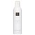 The Ritual of Sakura Foaming Shower Gel – Gel de dus spumant original https://www.sephora.ro/p/the-ritual-of-sakura-foaming-shower-gel–gel-de-dus-spumant-340930.html baie