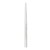Cake Pencil – Creion contur ochi https://www.sephora.ro/p/cake-pencil—creion-contur-ochi-466432.html https://www.sephora.ro/p/cake-pencil---creion-contur-ochi-466432.html