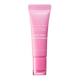 Lip Glowy Balm - Balsam de buze