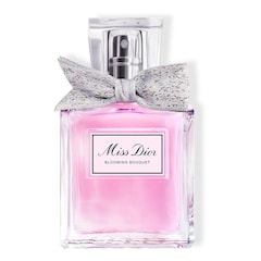 Miss Dior Blooming Bouquet - Eau de Toilette - Note proaspete si delicate, DIOR