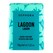 Lagoon 100 g