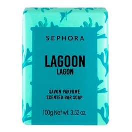 Scented Bar Soap - Sapun parfumat image