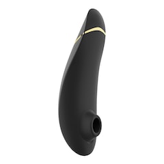 Womanizer PREMIUM 2 - Vibrator, Womanizer