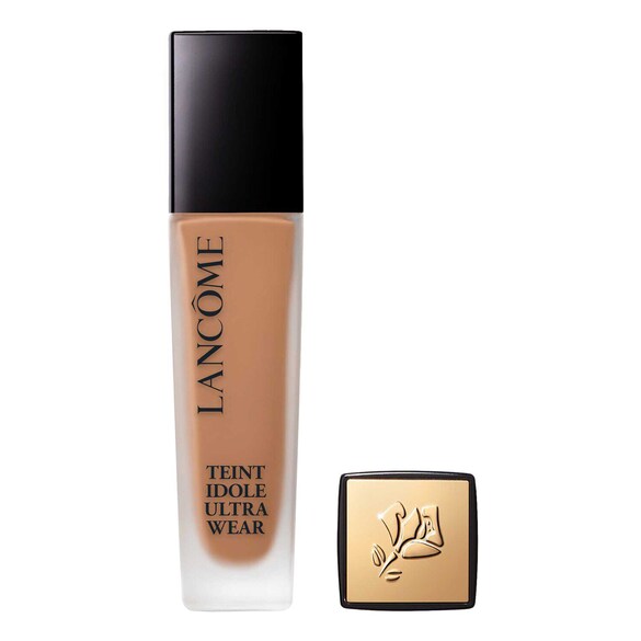Teint Idole Ultra Wear - Fond de ten, Lancome