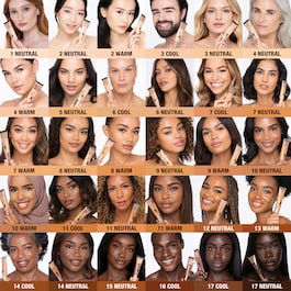 The product image is missing!