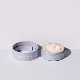 Instant Reset - Crema-gel de noapte iluminatoare + reparatoare cu niacinamide