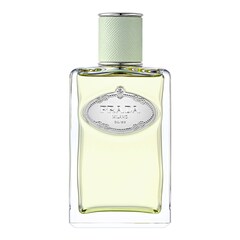 Infusion D' Iris - Eau de Parfum, PRADA