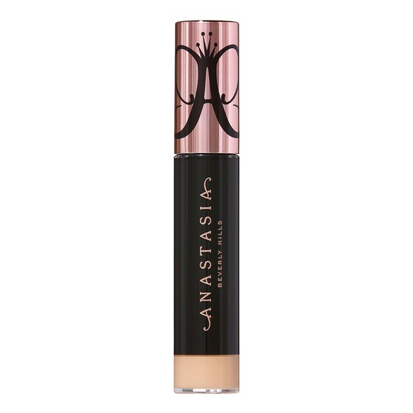 Magic Touch - Anticearcan, Anastasia Beverly Hills