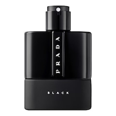 Luna Rossa Black - Eau de Parfum, Prada