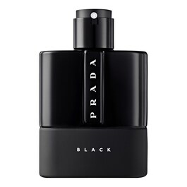 Luna Rossa Black - Eau de Parfum image