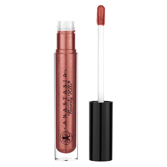 Lip Gloss - Luciu de buze, Anastasia Beverly Hills