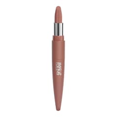 Rouge Artist Velvet Nude - Ruj mat Velvet Sensation, Make Up For Ever
