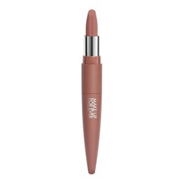 Rouge Artist Velvet Nude - Ruj mat Velvet Sensation