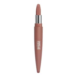 Rouge Artist Velvet Nude - Ruj mat Velvet Sensation image