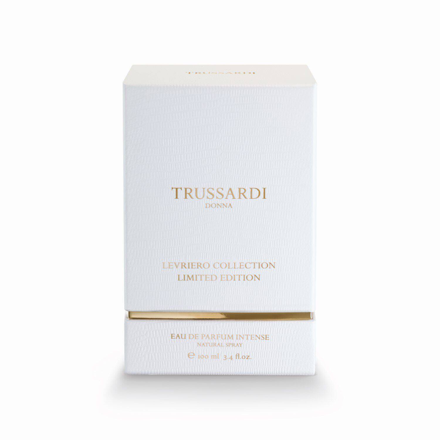 Trussardi donna sephora best sale