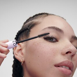 Big By Definition Mascara - Mascara pentru volum