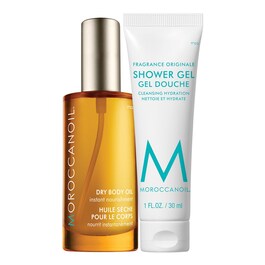 The product image is missing!