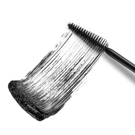 Hypnose Doll Eyes Mascara - Mascara pentru alungire