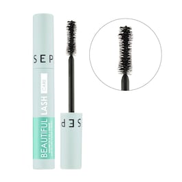 Beautiful Lash Care - Mascara hidratanta pentru volum
