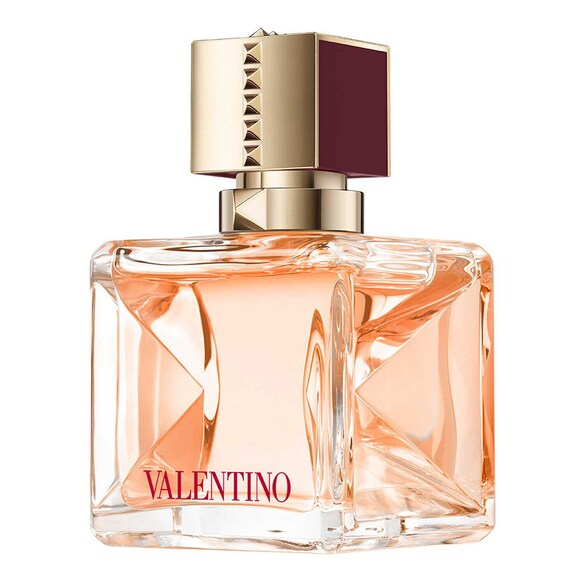 Voce Viva Intensa - Eau de Parfum, Valentino