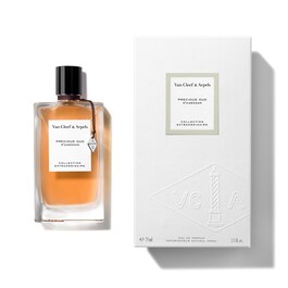 Precious Oud - Eau de Parfum