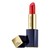 Pure Color Envy Lipstick – Ruj de buze
