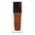 Synchro Skin Radiant Lifting Foundation – Fond de ten original https://www.sephora.ro/p/synchro-skin-radiant-lifting-foundation–fond-de-ten-542569.html bestvalue