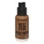 Best Skin Ever Longwear Foundation – Fond de ten original https://www.sephora.ro/p/best-skin-ever-longwear-foundation–fond-de-ten-502338.html Best