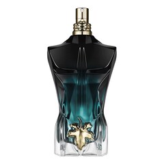 Le Beau - Le Parfum, JEAN PAUL GAULTIER