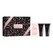 EDP50ml+BL50ml+SG50ml