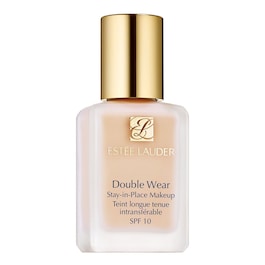Double Wear Stay-in-Place SPF 10 - Fond de ten SPF 10 image