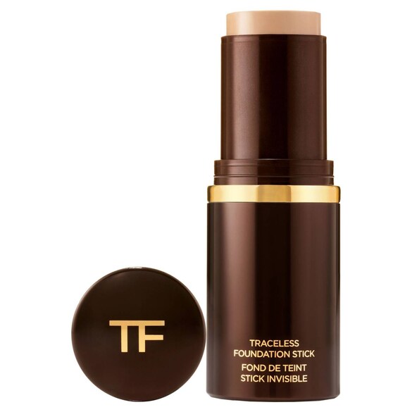 Traceless Stick Foundation - Fond de ten stick, Tom Ford