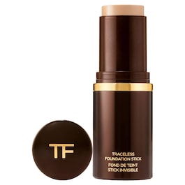 Traceless Stick Foundation - Fond de ten stick image