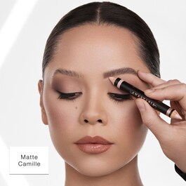 Highlighting Duo Pencil - Iluminator duo pentru sprancene