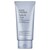 Perfectly Clean – Multi-Action Foam Cleanser/Purifying Mask C7633 imagine noua 2022