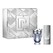 642706-INVICTUS EDT100 + DEO150 HD22